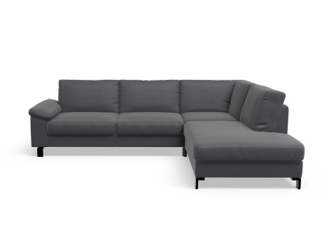 Ecksofa UM Large R
